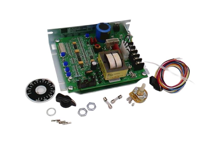 BODINE ELECTRIC 0810