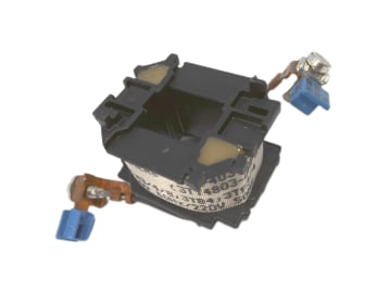 3TY4803-0AP6 by SIEMENS
