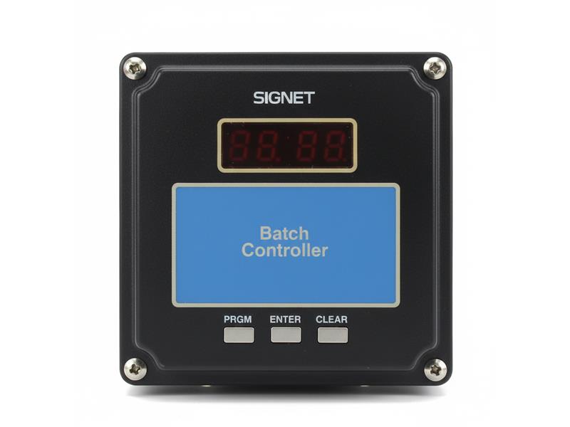 3-9520.100-1 by GEORG FISCHER SIGNET