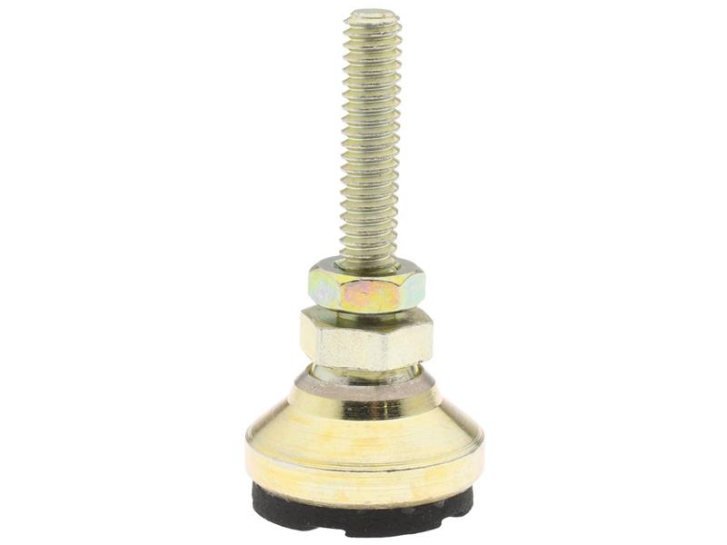 GIBRALTAR PRODUCTS NSW-0Z-G