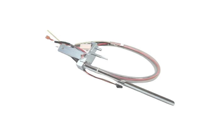 100-246-922 by EMERSON