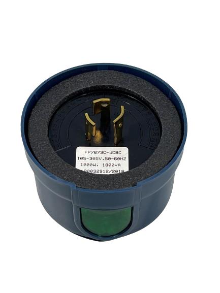 SUN TEK FP7673C-JCBC