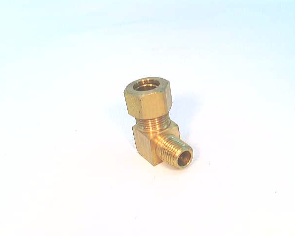 EATON CORPORATION 691X8X4