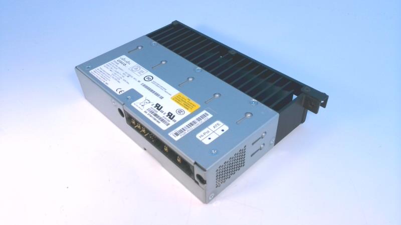 CISCO PWR-RGD-LOW-DC=