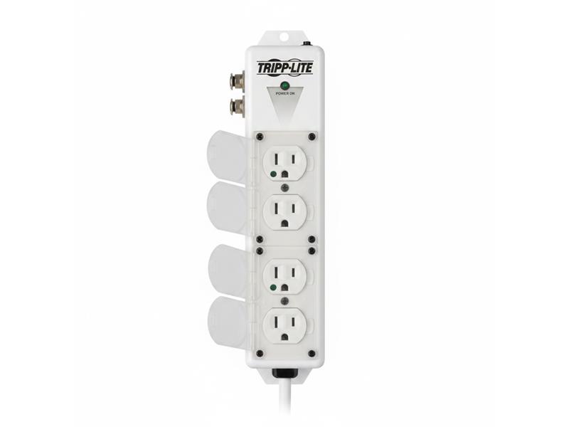 TRIPP LITE PS-415-HG