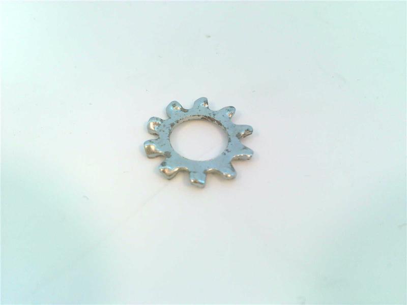 INGERSOLL RAND Y117-416-C