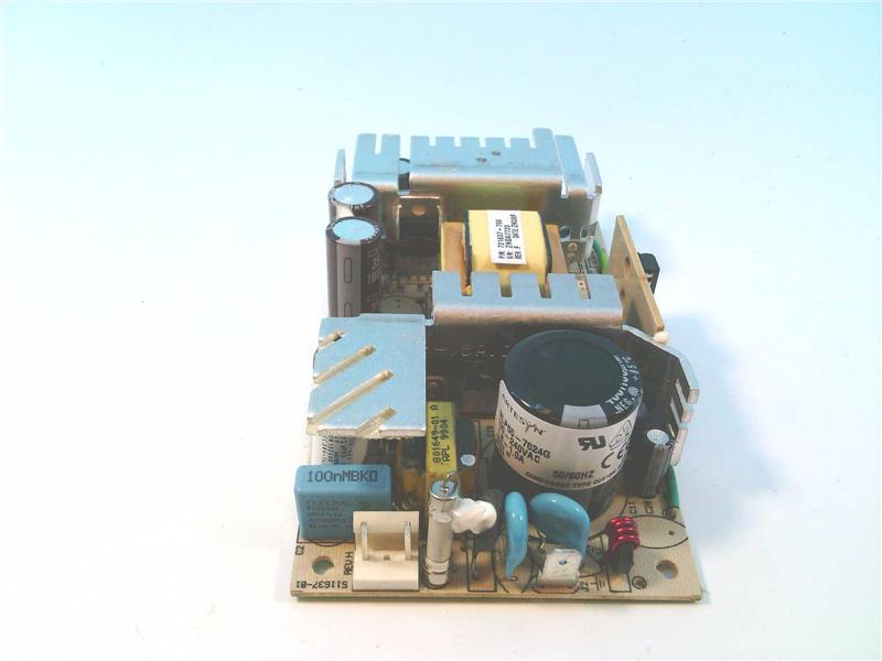 ADVANCED ENERGY NLP65-7624G