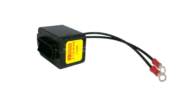 ROSS CONTROLS 9-1191M-056