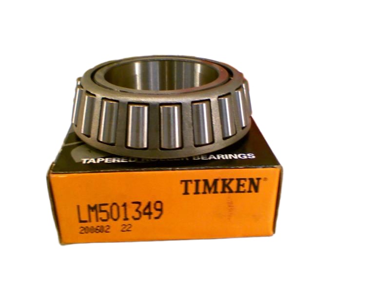 15637270 by GENERAL MOTORS