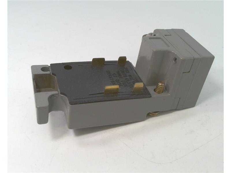 SCHNEIDER ELECTRIC 9007CO54F