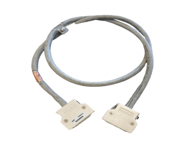 SIEMENS 6FX2002-3AC02-1AB0