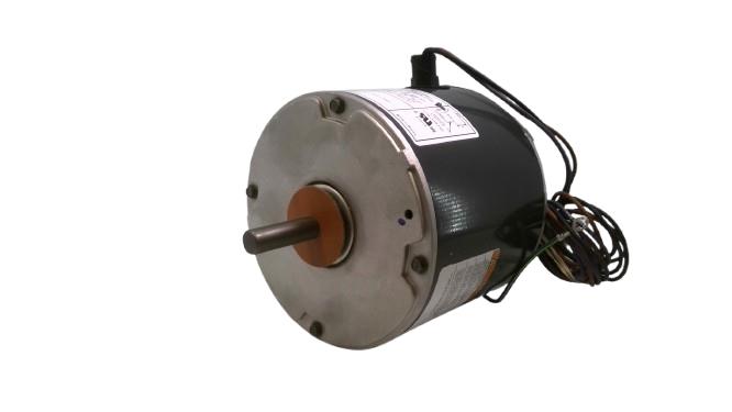 INGERSOLL RAND MOT18684