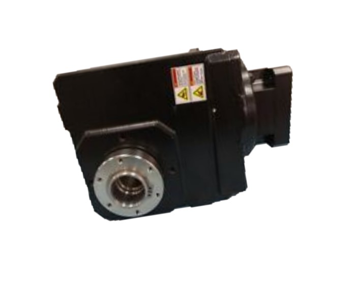 STOBER K202AGD0250MT10