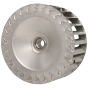 JOHNSON CONTROLS S1-026-32626-700