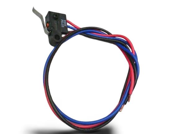 OMRON D2FW-G071M(D)