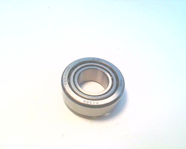 SCHAEFFLER GROUP 32205