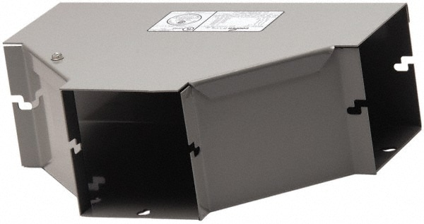 EATON CORPORATION 11784431