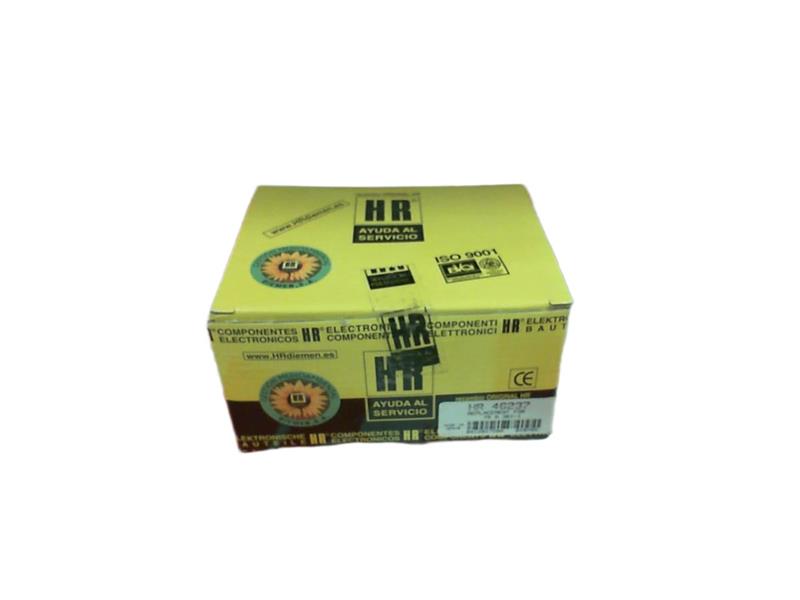 GENERIC HR46237