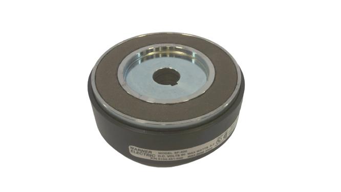 ALTRA INDUSTRIAL MOTION SF-400