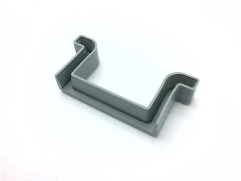 PHOENIX CONTACT NS 35/15 CAP