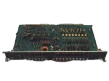 JTEKT TP-1896-3M-AS