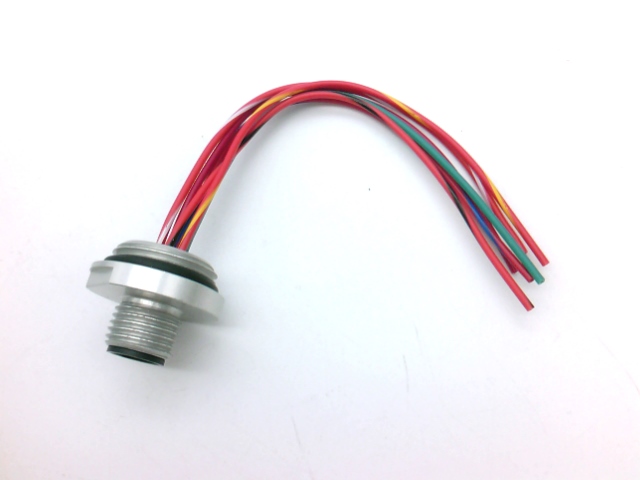 ALLEN BRADLEY 888R-M6AC8-4N