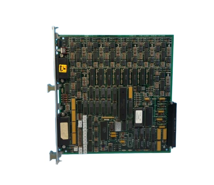 EMERSON CL6821X1-A2