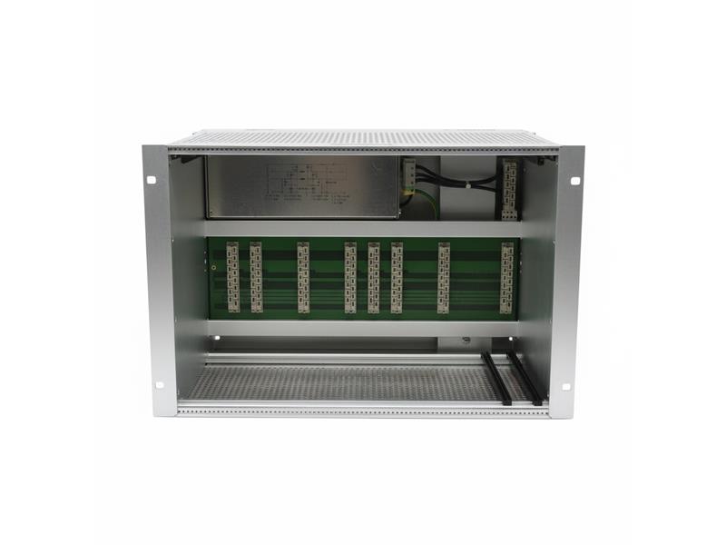 0-608-750-060 by BOSCH