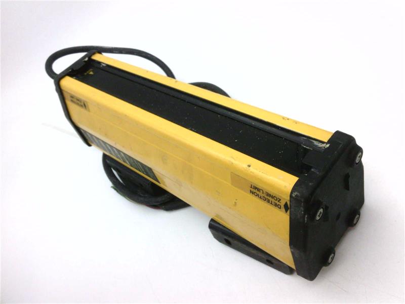 MRS0228L by TAPESWITCH