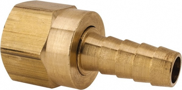 DIXON MSC1430612K