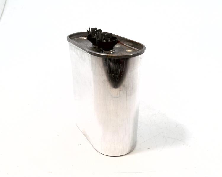 GENERAL ELECTRIC 97F6024