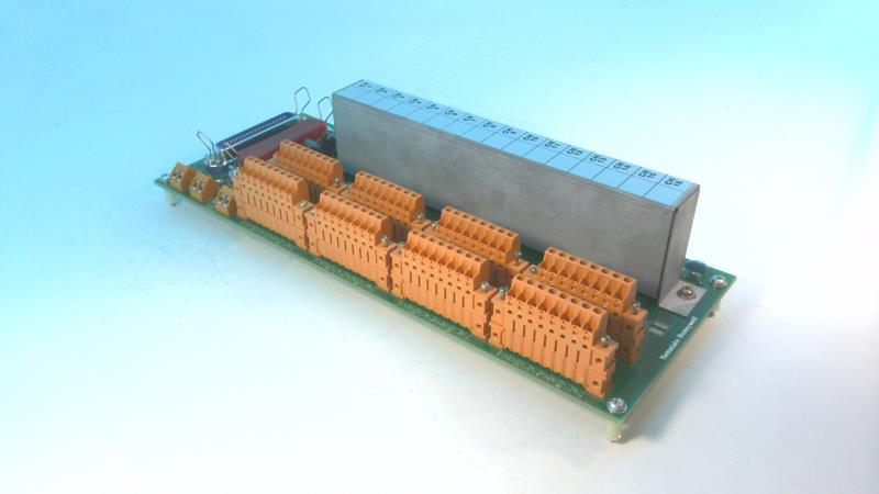 HONEYWELL 80366195-100