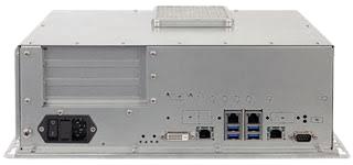 ALLEN BRADLEY 6300B-PBCDNB-7ECBW19NNNCNN-NN1S