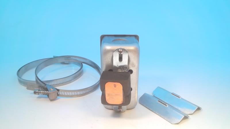 KELE & ASSOCIATES ST-STP42