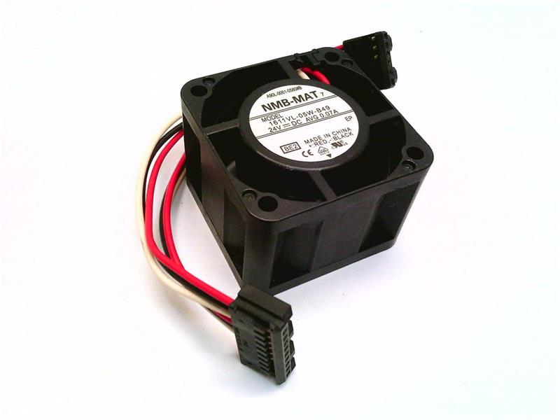 FANUC A90L-0001-0580