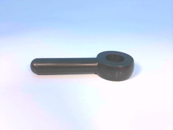 TOTAL SOURCE HY241079