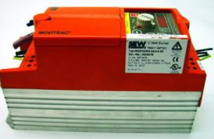 SEW EURODRIVE MCLTEB0008101140