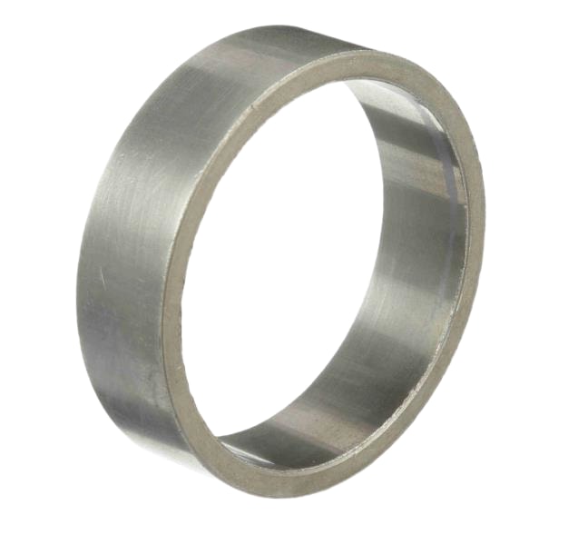 500 TL BUSHING (770)PB by REGAL REXNORD