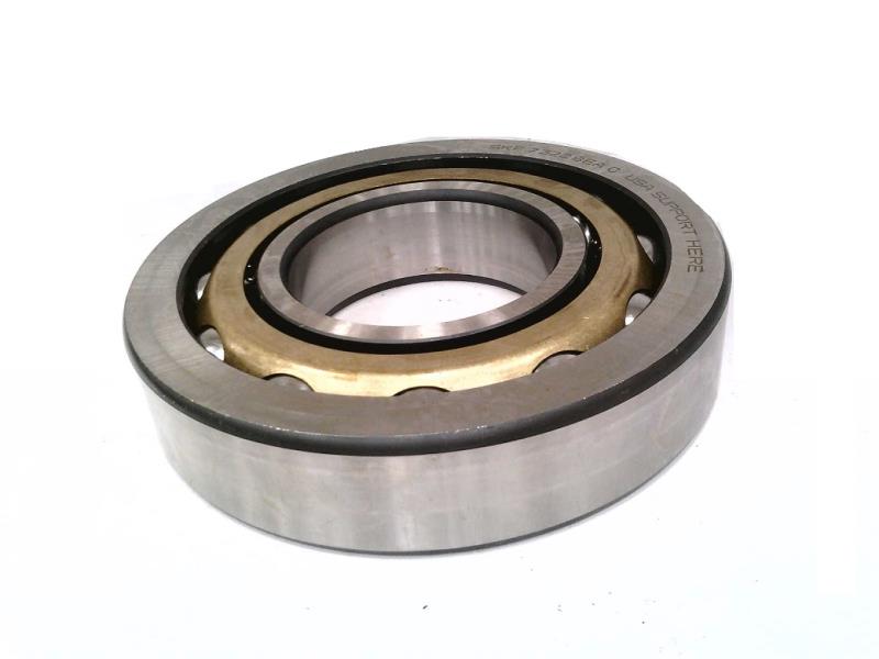 SKF 7322-BEA/G/Y