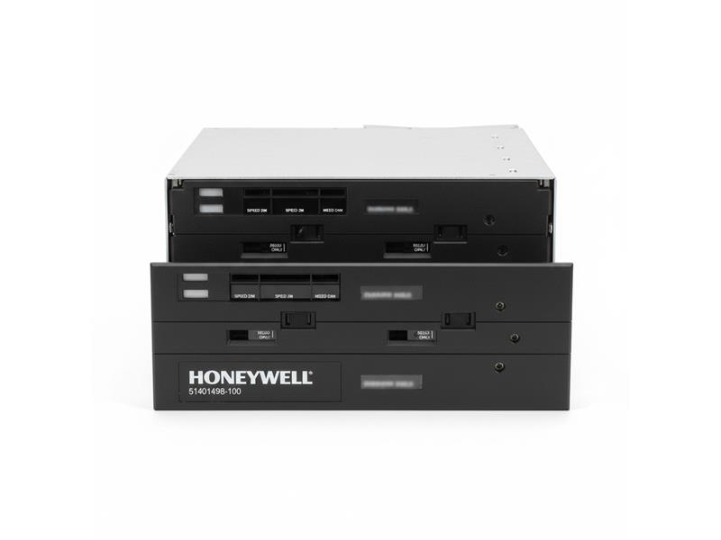 51401498-100 by HONEYWELL