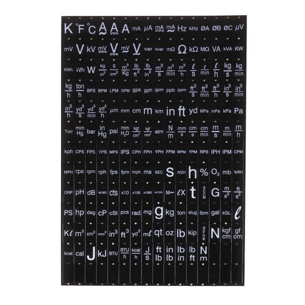 RED LION CONTROLS PAXLBK22