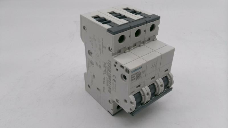 5SY6305-7 by SIEMENS