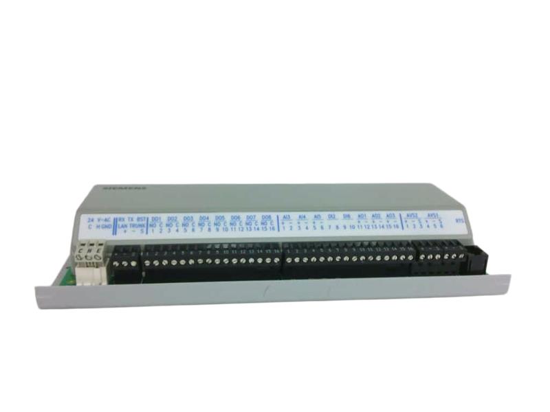 SIEMENS 550-767K