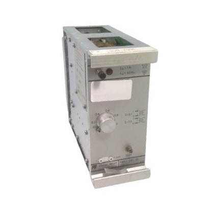 PBSJ 1B1 J3 by P&B ENGINEERING