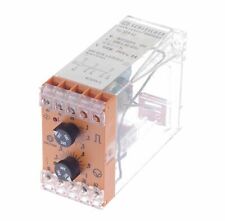 SPT42-24V by WIELAND