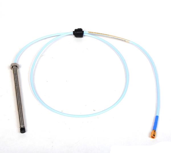 330101-00-30-20-02-05 by GENERAL ELECTRIC