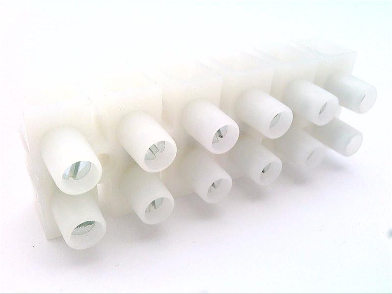 TE CONNECTIVITY 1776313-6