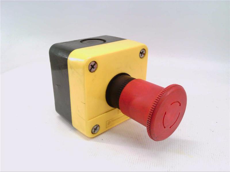 SCHNEIDER ELECTRIC XAL-J178