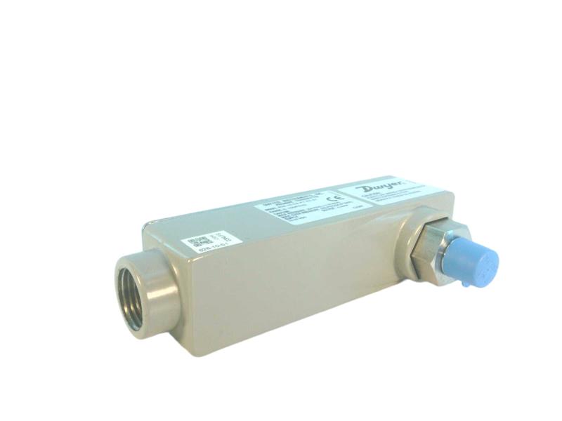 DWYER 628-10-CB-P1-E5-S1
