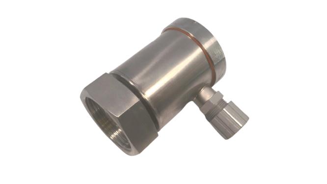 ANDERSON-NEGELE SR070G04501100